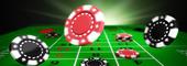 Game Y8 1 Người & Game Slot: Giải Trí Đơn Giản và Cơ Hội Thắng Lớn